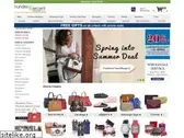 hundredpercentwholesale.com