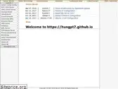 hungpt7.github.io
