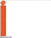 hunic.com