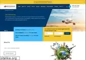 huntingtontravel.net