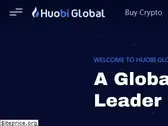 huobi.com