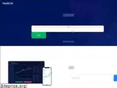 huobi.fm