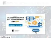 hupdata.com