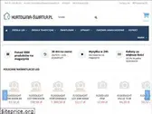 hurtownia-swiatla.pl