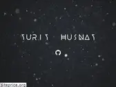 husa.github.io