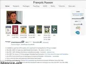 husson.github.io