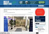 hustlermoneyblog.com
