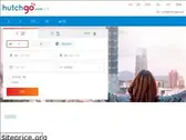 hutchgo.com.tw