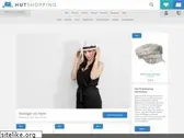 hutshopping.at