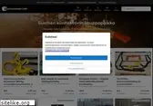 huutokaupat.com