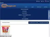 huutokauppa.com