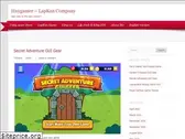 huygamer.wordpress.com