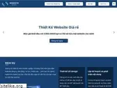 huynhthaihung.com