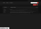 huzlers.com