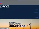 hvlgroup.com.au
