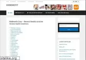 hxbenefit.com