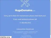 hxcmusic.com