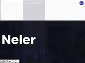 hy.web.tr