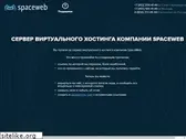 hyandex.ru