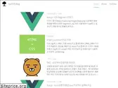 hyc7575.github.io