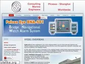 hydel.com