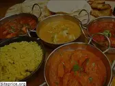 hyderabadhouse.us
