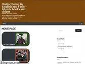 hyderone.com