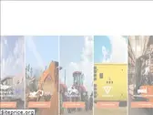 hydraumac.com
