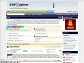 hyipexplorer.com