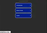 hyipstarter.com