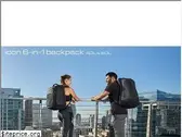 hylete.com