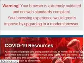 hyline.com