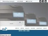 hymaxtele.com