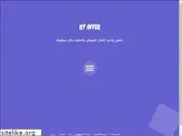 hyoffer.com