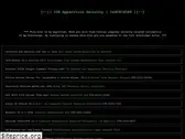 hyp3rlinx.altervista.org