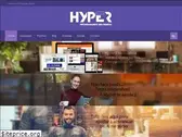 hyperagencia.com.br
