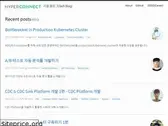 hyperconnect.github.io