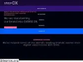 hyperlab.ai