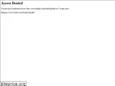 hyperlab.xyz