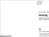 hyperlayer.net