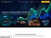 hyperlearning.ai