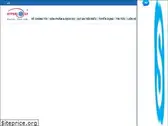 hyperlogy.com
