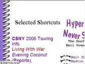 hyperrust.org