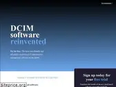 hyperviewhq.com