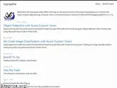 hypraptive.github.io
