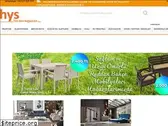hysavm.com