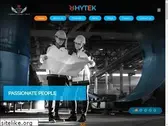 hytekmarketing.biz