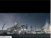 hyundai-steel.com