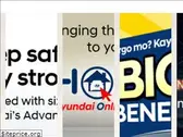 hyundai.ph