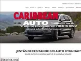 hyundaideescorial.com